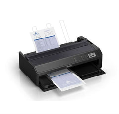 FX-2190II