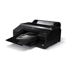 SC-P5000 STD SPECTRO