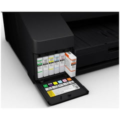SureColor SC-P5000 Violet Spectro
