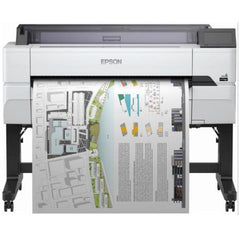 SureColor SC-T5400M-MFP - 220v