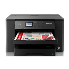 WorkForce WF-7310DTW