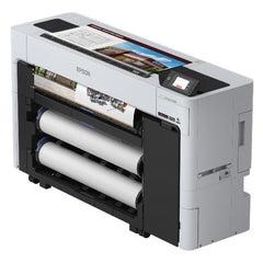 SureColor T5700DM