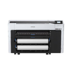 SureColor T5700DM