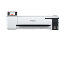 SureColor SC-T3100x 220V
