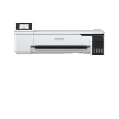 SureColor SC-T3100x 220V