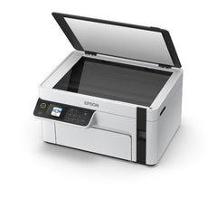 EcoTank ET-M2120