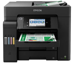 EcoTank ET-5805