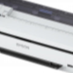 SureColor SC-T3100M-MFP - Wireless Printer (without Stand) 220V