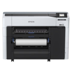 SC-P6500E