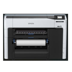 SC-P6500E
