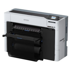 SureColor SC-P6500DE