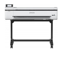 SureColor SC-T5100M