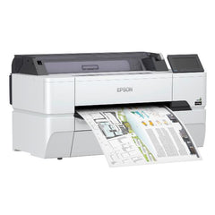 SureColor SC-T3405N