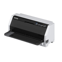 LQ-780