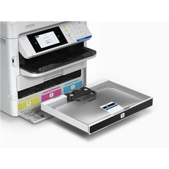 WORKFORCE PRO EM-C800RDWF