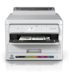 WF-C5390DW