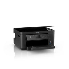 Expression XP-5200