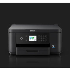 Expression XP-5200