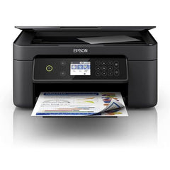Expression Home XP-4200
