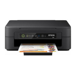 Expression XP-3200