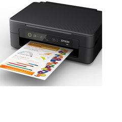 Expression Home XP-2200