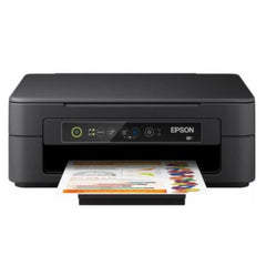 Expression Home XP-2200