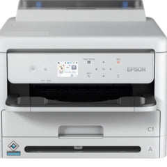 WorkForce Pro WF-M5399DW