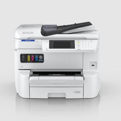 Workforce Pro EM-C7100DWF