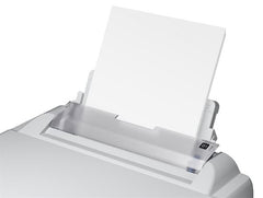 Workforce Pro EM-C7100DWF