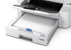 Workforce Pro EM-C7100DWF