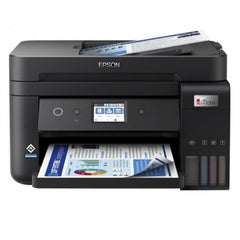 EcoTank ET-4950