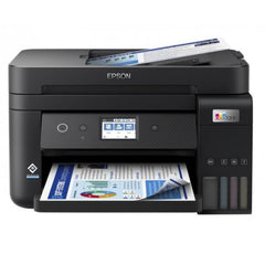 EcoTank ET-4950