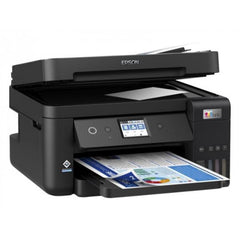EcoTank ET-4950