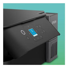 EcoTank ET-2950