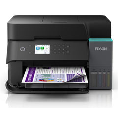 EcoTank ET-3950