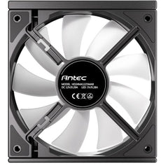 C120ARGB3PK