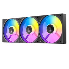 C120ARGB3PK