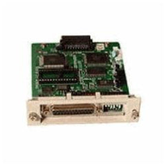 Interfaccia seriale RS-232C a cassetto tipo B