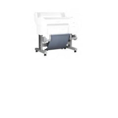 Stand (24inch) SC-T3200