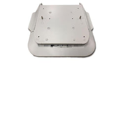 WF-C878R/WF-C879R Printer Stand