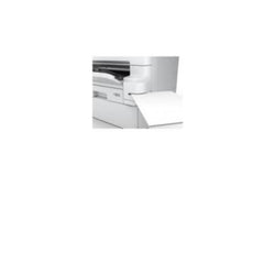 Manual Stapler