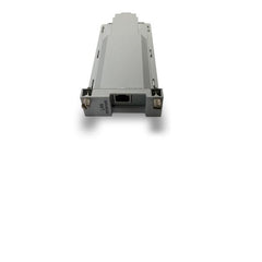 EpsonNet 10/100/1000Base Tx Int