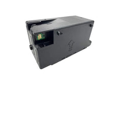EPSON - VASCHETTA RECUPERO T9345 MANUTENZIONE BOX