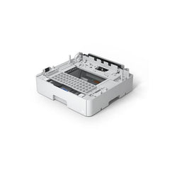 500-Sheet Paper Cassette Unit for 58xx/53xx