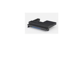 Borderless Maintenance Box (Tx700/Px500)