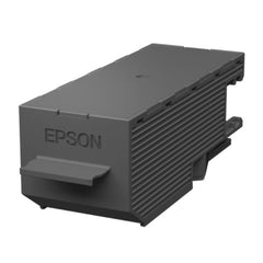 ET-7700 Series Maintenance Box
