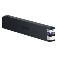 WorkForce Enterprise WF-M20590 Black Ink
