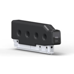 WorkForce Enterprise AM-C5000/6000 Black Ink
