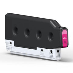 WorkForce Enterprise AM-C4000 Magenta Ink