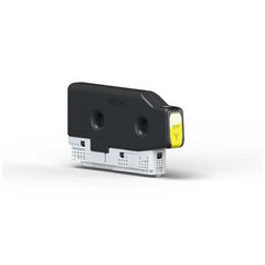 WorkForce Enterprise AM-C550 Yellow Ink